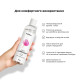 Лубрикант на водній основі Satisfyer Juicy Lubricant Cotton Candy 300 мл