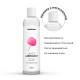 Лубрикант на водній основі Satisfyer Juicy Lubricant Cotton Candy 300 мл
