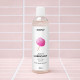 Лубрикант на водній основі Satisfyer Juicy Lubricant Cotton Candy 300 мл