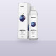 Лубрикант на водній основі Satisfyer Juicy Lubricant Breezy Berry 300 мл