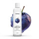 Лубрикант на водній основі Satisfyer Juicy Lubricant Breezy Berry 300 мл