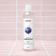 Лубрикант на водній основі Satisfyer Juicy Lubricant Breezy Berry 300 мл