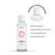 Анальна смазка на силіконовій основі Satisfyer Juicy Lubricant Booty Silicon 150 мл