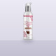 Лубрикант на водній основі Desire by Swiss Navy Chocolate Kiss 59 мл