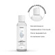 Лубрикант на силіконовій основі Satisfyer Juicy Lubricant Smooth Silicon 150 мл