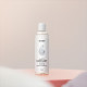 Лубрикант на силіконовій основі Satisfyer Juicy Lubricant Smooth Silicon 150 мл