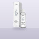 Лубрикант на силіконовій основі Satisfyer Juicy Lubricant Smooth Silicon 150 мл