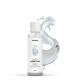 Лубрикант на силіконовій основі Satisfyer Juicy Lubricant Smooth Silicon 150 мл