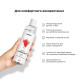 Лубрикант на водній основі Satisfyer Juicy Lubricant Melty Melon water based 300 мл