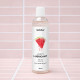 Лубрикант на водній основі Satisfyer Juicy Lubricant Melty Melon water based 300 мл
