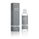 Смазка на силиконовой основе YESforLOV ULTIMATE LUBRICANT medium consistency 150 мл