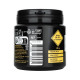 Смазка для фистинга порошковая BUTTR Powdered Lubricant