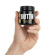 Смазка для фистинга порошковая BUTTR Powdered Lubricant