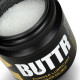 Смазка для фистинга порошковая BUTTR Powdered Lubricant