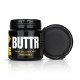 Смазка для фистинга порошковая BUTTR Powdered Lubricant