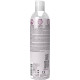 Теплуючий лубрикант на водній основі Wet Warming Black Cherry 4 in 1, без цукру (118 мл)