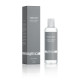Смазка на силиконовой основе YESforLOV ULTIMATE LUBRICANT thick consistency 150 мл