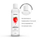 Лубрикант на водній основі Satisfyer Juicy Lubricant Blast Berry 300 мл