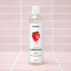 Лубрикант на водній основі Satisfyer Juicy Lubricant Blast Berry 300 мл