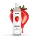 Лубрикант на водній основі Satisfyer Juicy Lubricant Blast Berry 300 мл