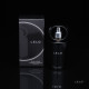 Лубрикант на водній основі LELO Personal Moisturizer, без глицерину, рослинні екстракти, 150 мл