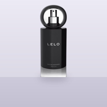 Лубрикант на водній основі LELO Personal Moisturizer, без глицерину, рослинні екстракти, 150 мл