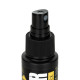 Расслабляющий анальный спрей BUTTR Relaxing Anal Spray