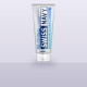 Лубрикант на водной основе Swiss Navy Slip'N Slide Premium Jelly 59 мл