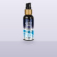 Лубрикант с охлаждающим эффектом Sensuva - Arctic Chill Cooling (57 мл), без глицерина и парабенов