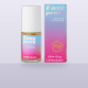 Анальный лубрикант Love To Love Easy Peasy - Anal Relaxing Gel 30 мл