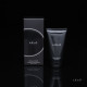 Лубрикант на водній основі LELO Personal Moisturizer, без глицерину, рослинні екстракти, 75 мл