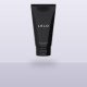 Лубрикант на водній основі LELO Personal Moisturizer, без глицерину, рослинні екстракти, 75 мл