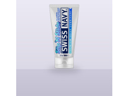 Лубрикант на водной основе Swiss Navy Slip'N Slide Premium Jelly 150 мл