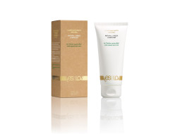 Смазка на водной основе YESforLOV NATURAL UNISEX LUBRICANT 100 мл