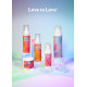 Пінувальна змазка на водній основі Love To Love SUPER SMOOTH (50 мл)