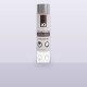 Змазка-крем із кокосовою олією JO Coconut Hybrid ORIGINAL (240 мл) біла
