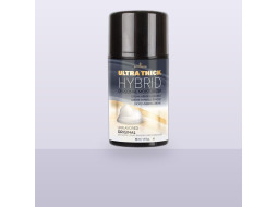 Густий крем-мастило на гібридній основі Sensuva UltraThick Hybrid Formula (50 мл) pH-збалансоване