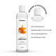 Лубрикант на водній основі Satisfyer Juicy Lubricant Playful Pumpkin water based 300 мл
