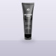 Крем для мастурбації JO Masturbation Cream 120 мл
