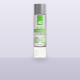 Змазка на водній основі JO H2O Organic Aloe (60 мл), зволожувальний та заспокійливий ефект