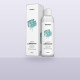 Лубрикант на водній основі Satisfyer Juicy Lubricant Cooling Comfort water based 300 мл