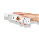 Лубрикант на водній основі Satisfyer Juicy Lubricant Tasteful Tiramisu 300 мл