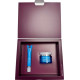 Набір для догляду за обличчям Dr. Grandel Gift Box Hyaluron