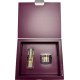 Набір для догляду за обличчям Dr. Grandel Gift Box Timeless