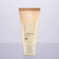 Сонцезахисний крем Sunbrella SPF 30 SUNBRELLA HOLY LAND 50 мл