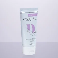 Маска абсорбирующая Detox Mask Dr. Yudina 50 мл