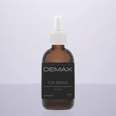 Сыворотка для зоны вокруг глаз с пептидами Demax 50 мл
