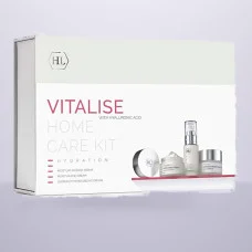 Набір Vitalise Kit VITALISE HOLY LAND