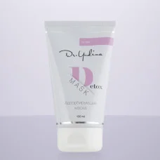 Маска абсорбирующая Detox Mask Dr. Yudina 150 мл