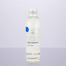 Лосьон для лица Face Lotion AGE CONTROL HOLY LAND 150 мл